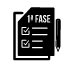1ª Fase OAB