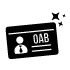 2ª Fase OAB