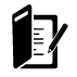 Caderno de Estudos da Lei Seca