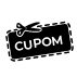Cupons