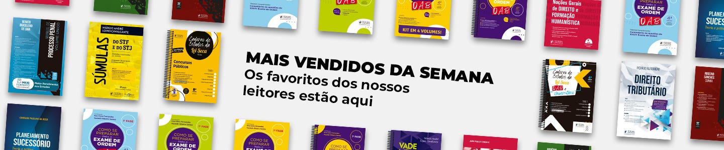 Da Semana