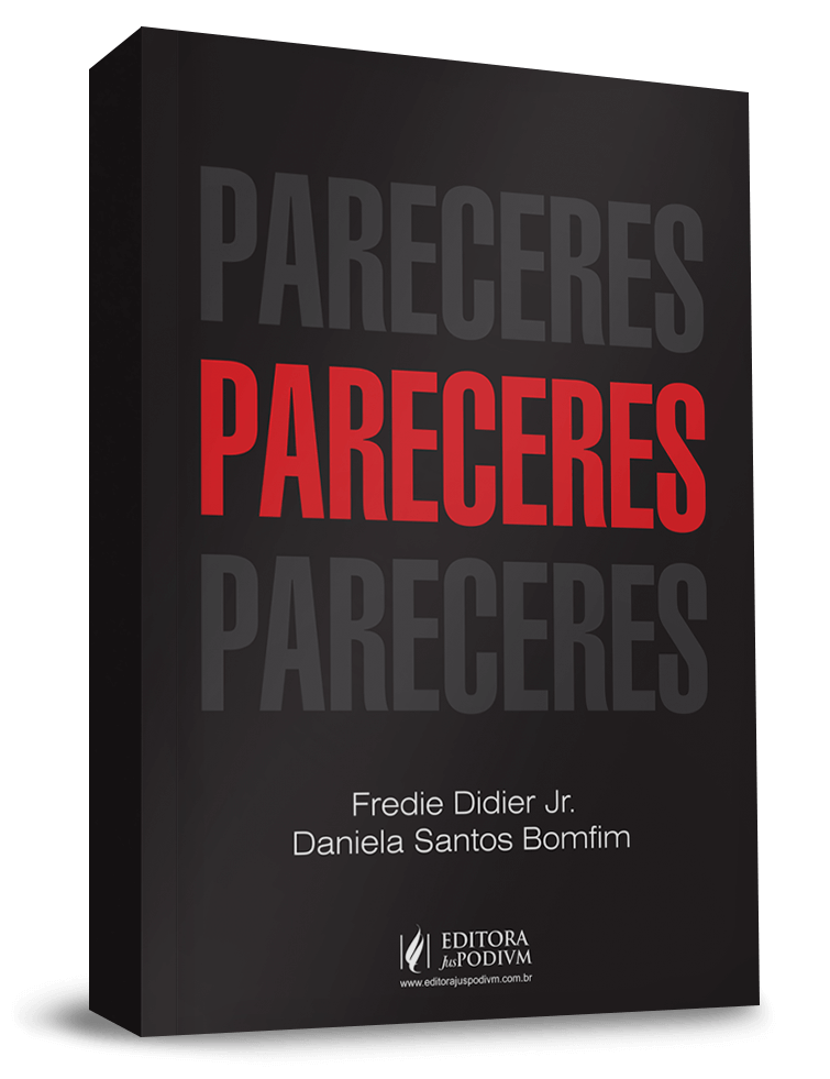 Pareceres 