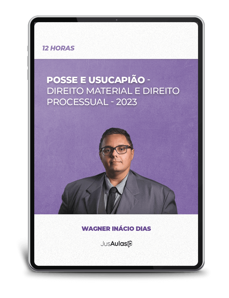 15. QUESTÃO DE CONCURSO PÚBLICO DE MATEMÁTICA DE OPERAÇÕES NUMÉRICAS - CAIU  EM CÂNDIDO DE ABREU PR 