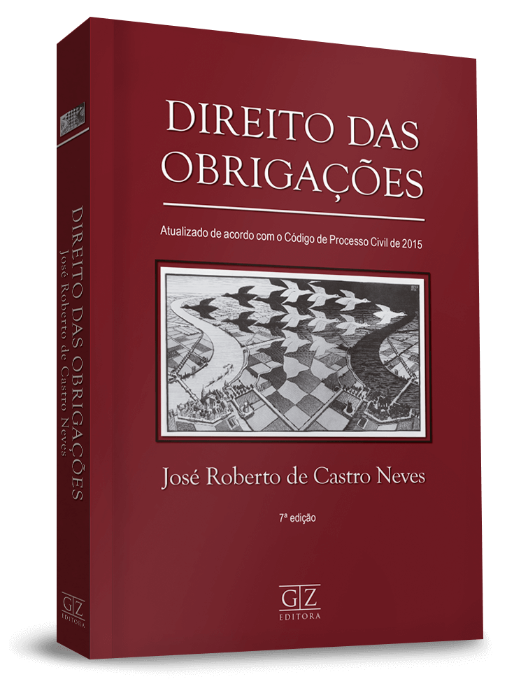 Direito das Obrigações