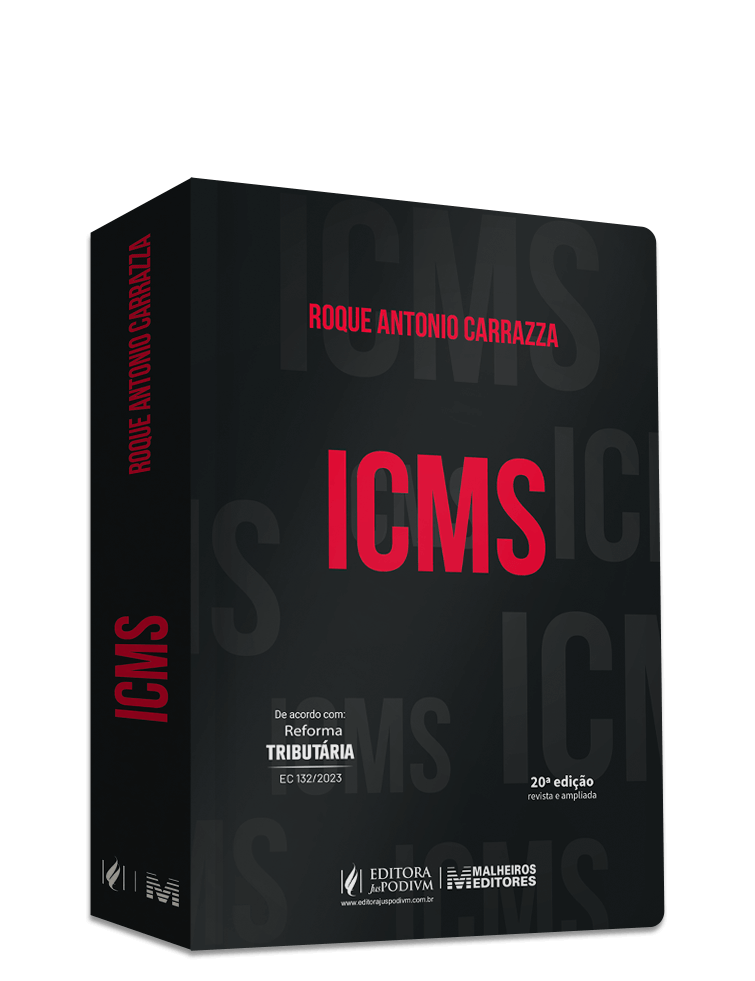 ICMS (2024)