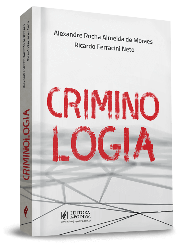 Criminologia (2019)