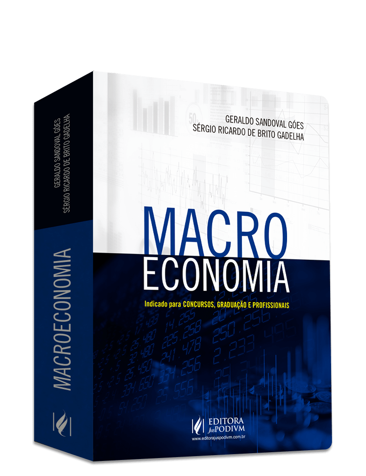 Macroeconomia