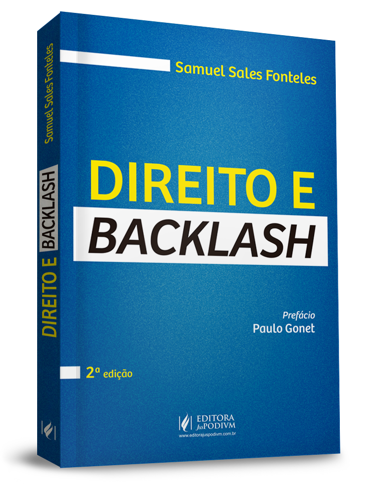 Direito e Backlash