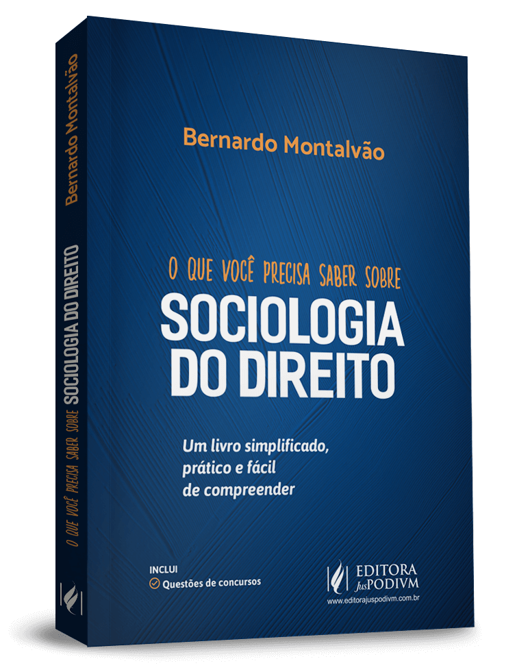 O Que Você Precisa Saber Sobre Sociologia do Direito (2022)