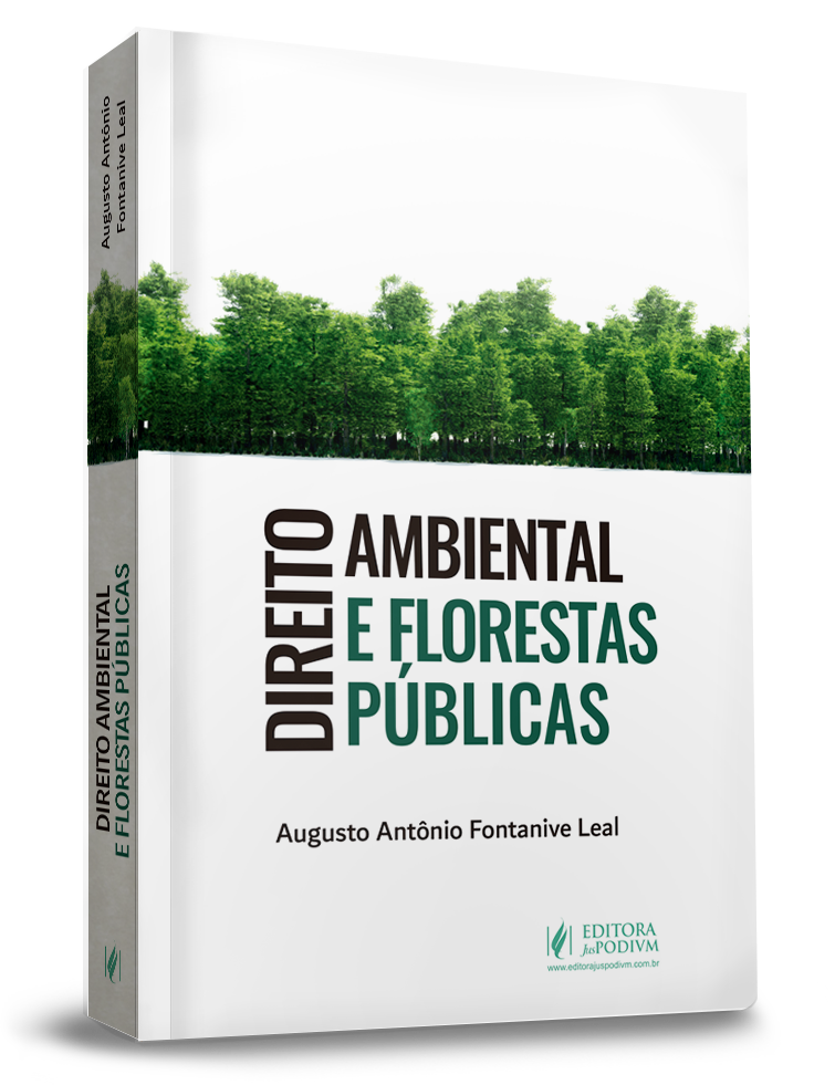 Disciplina Pós-UFMG: Direito Internacional Ambiental: Normas, Regimes  Jurídicos e Solução de Controvérsias – Stylus Curiarum