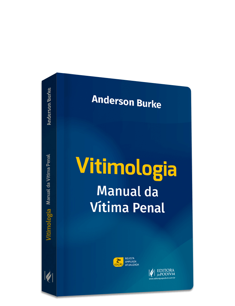 Vitimologia (2022)