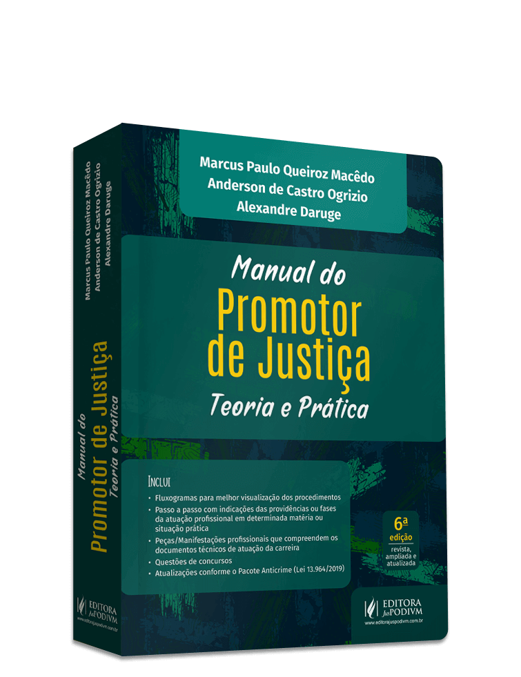 TRT 12ª Região - Analista Judiciário e Oficial de Justiça - Reta Final  (CERS 2023.2) TRT 12 - Santa Catarina