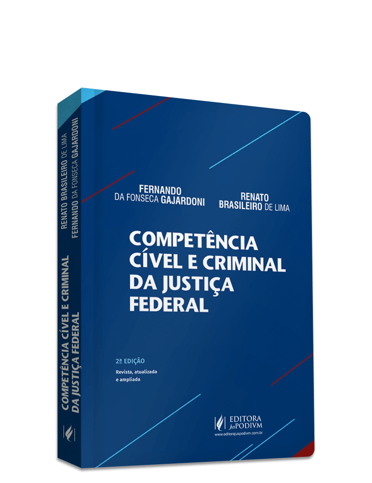 Aula 1 Noções e Aplicações de Teoria dos Jogos - Npg1236 - Economia  Empresarial