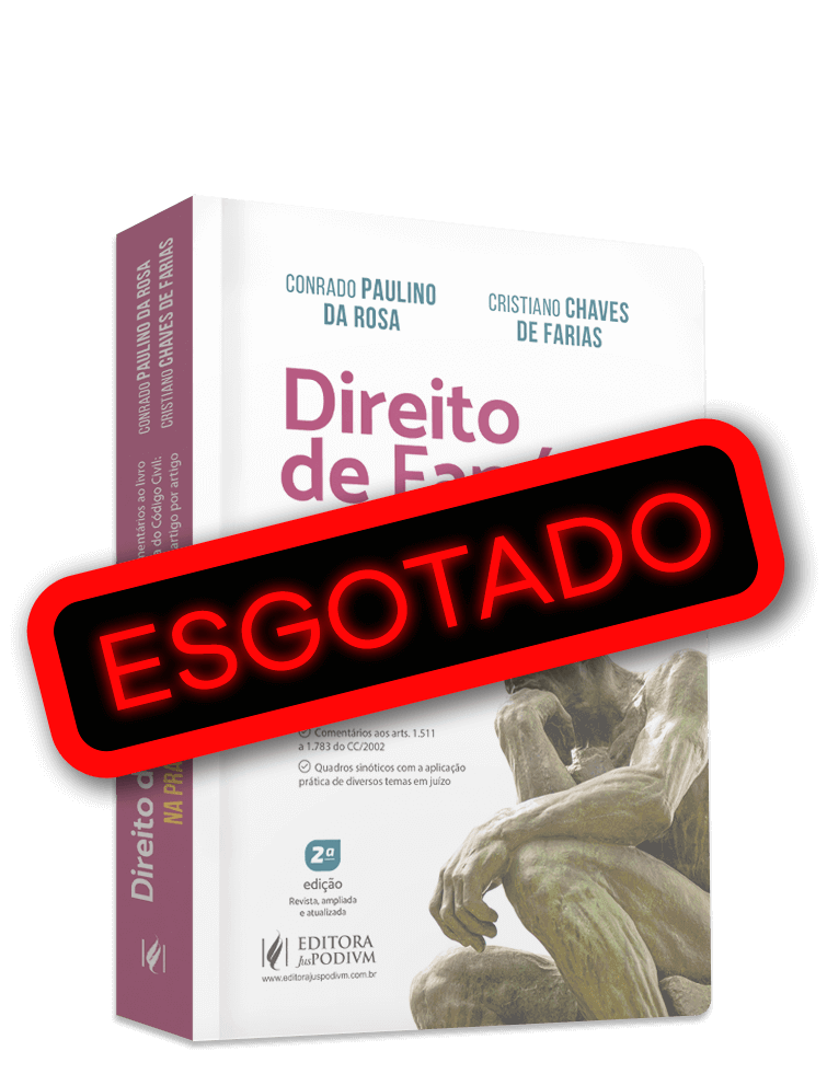 Direito de Família na Prática - Comentários ao Livro de Família do Código Civil: Artigo por Artigo (2023)