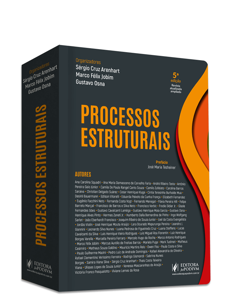 Processos Estruturais (2024)