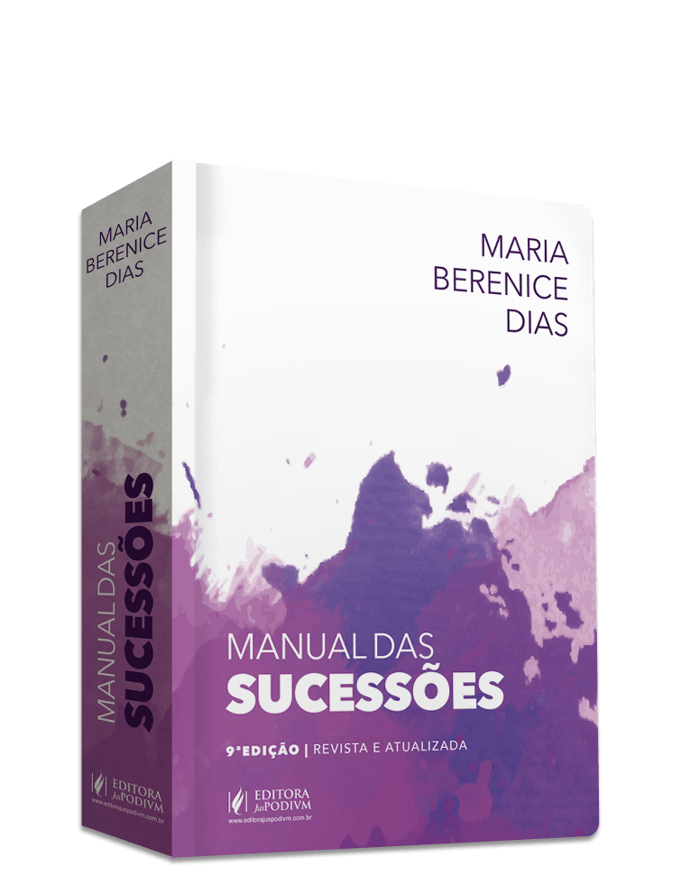 Manual das Sucessões