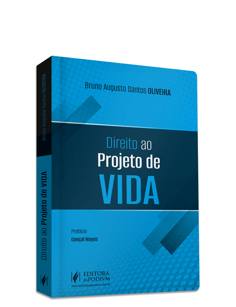 Direito ao Projeto de Vida (2024)