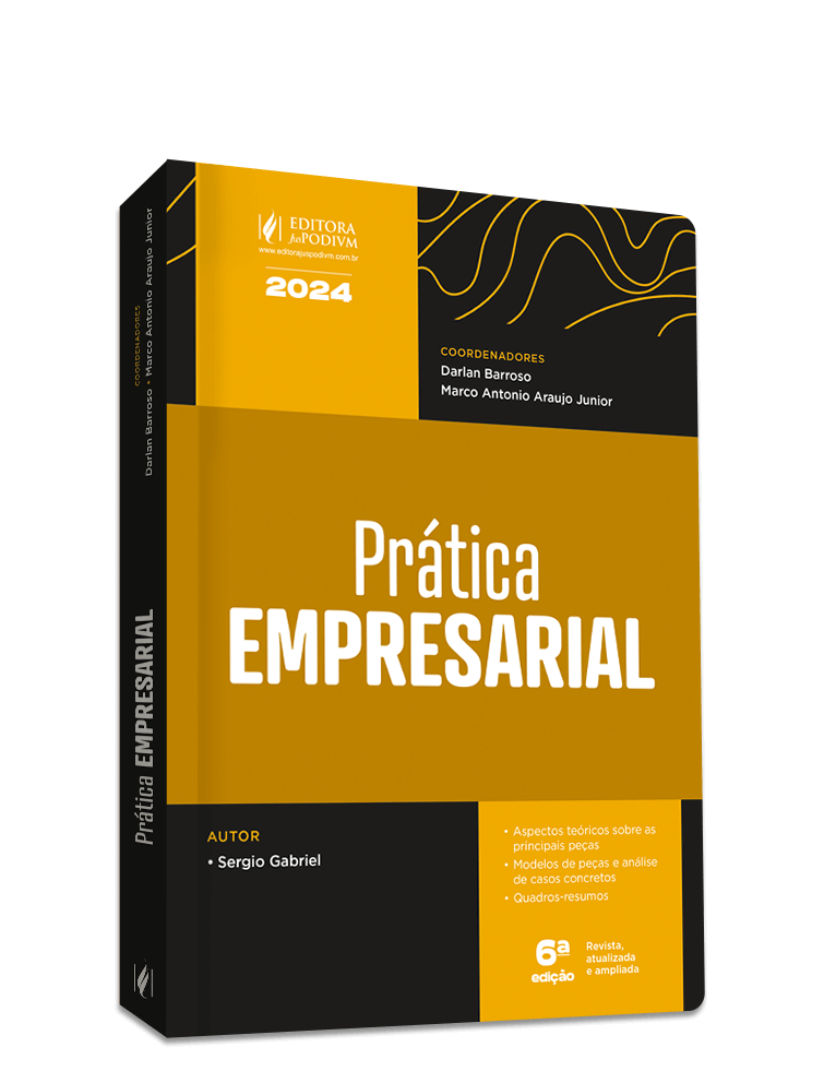 Prática Empresarial 