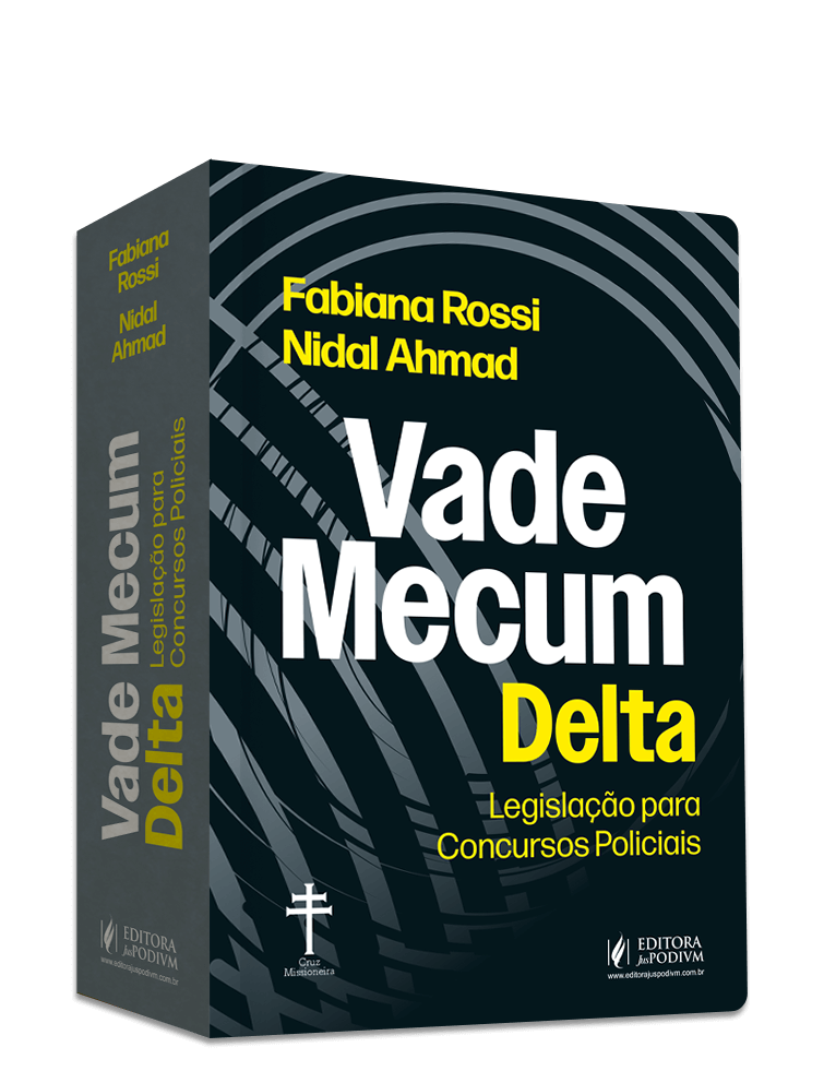 Vade Mecum Delta (2025)