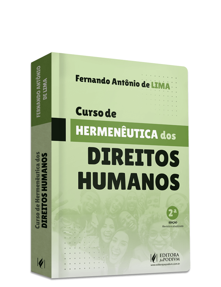 Curso de Hermenêutica dos Direitos Humanos (2025)