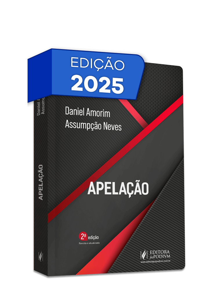 Apelação (2025)