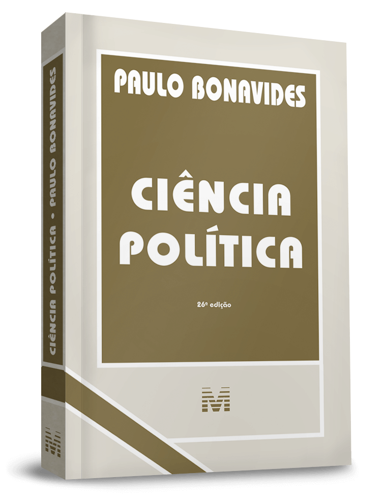 Ciência Política