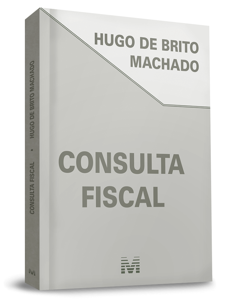 Consulta Fiscal