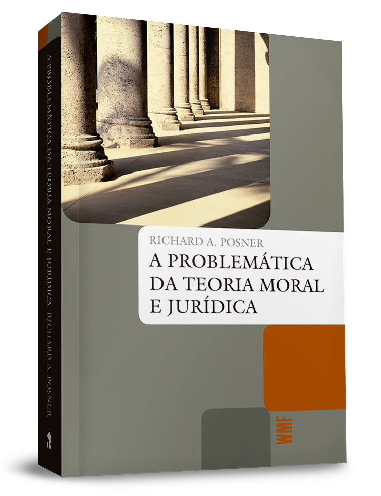 A Problemática da Teoria Moral e Jurídica