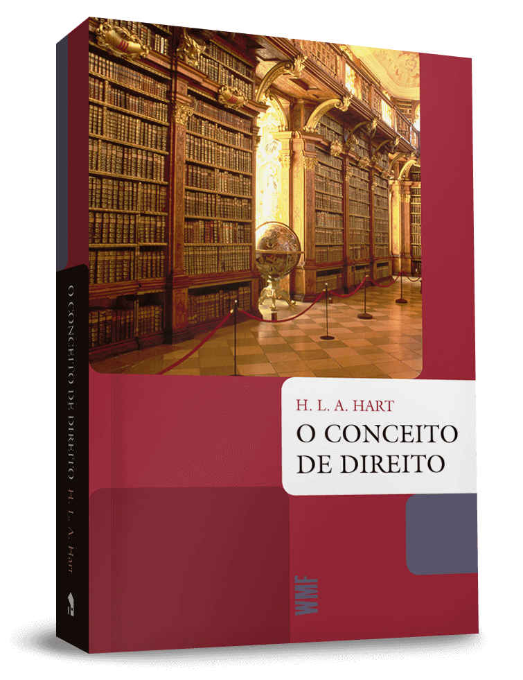 O conceito de direito