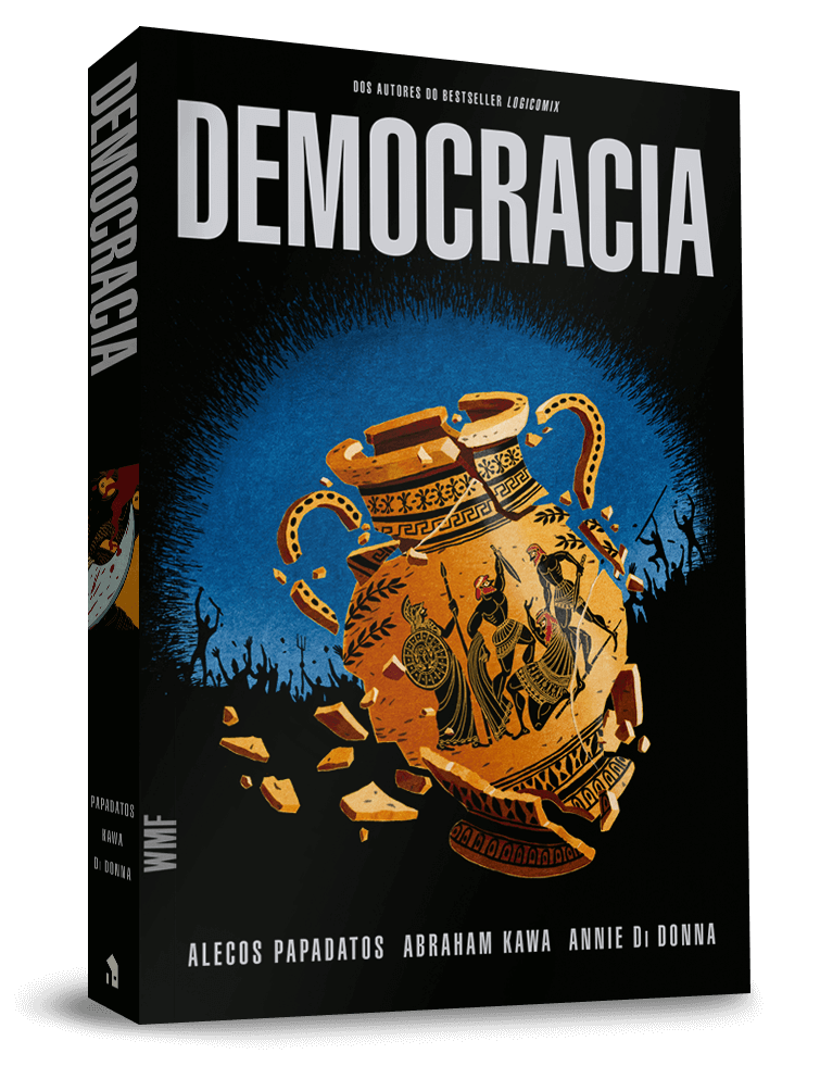 Democracia