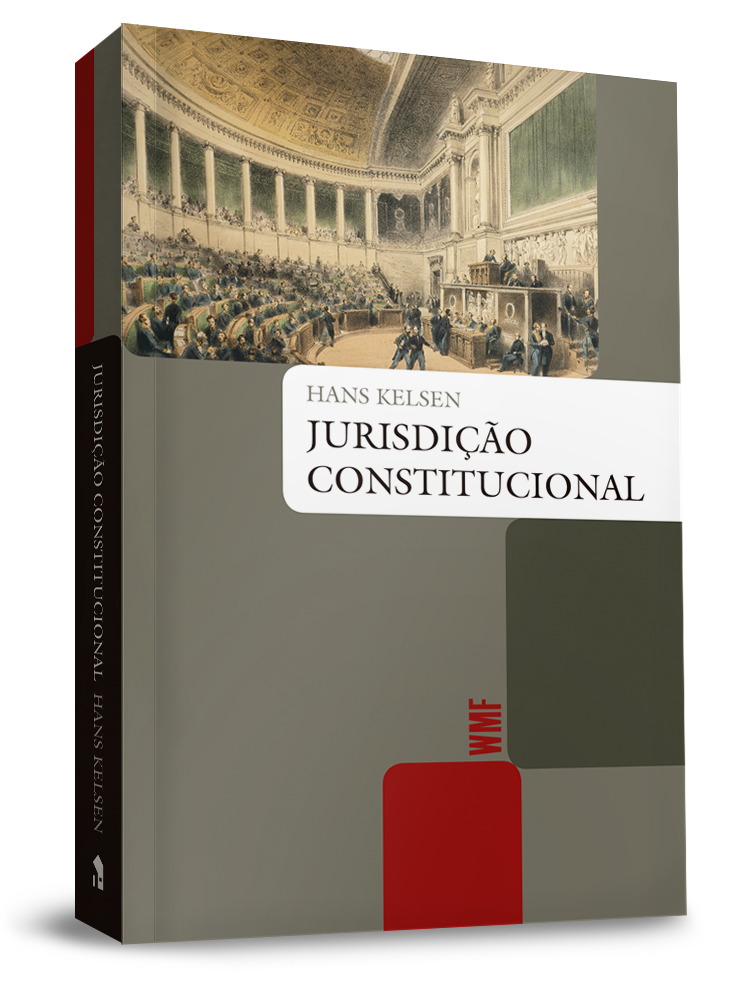 Jurisdição Constitucional