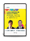 Curso Prático de Sentença Penal em Aulas (9h) - Técnica e Desenvolvimento de Habilidades