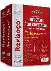 Revisaço - Ministério Público Estadual - Promotor de Justiça - Mais de 3.100 Questões Comentadas (2021)