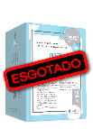 Sinopses para Concursos - v.16+17 - Direito Constitucional - Agora em volume único (2023)