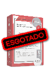 Sinopses para Concursos - v.1 - Direito Penal - Parte Geral (2023)