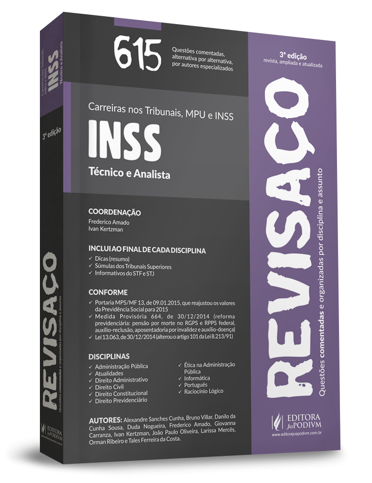 Estratégia Concursos curso-português-inss-2015-2016