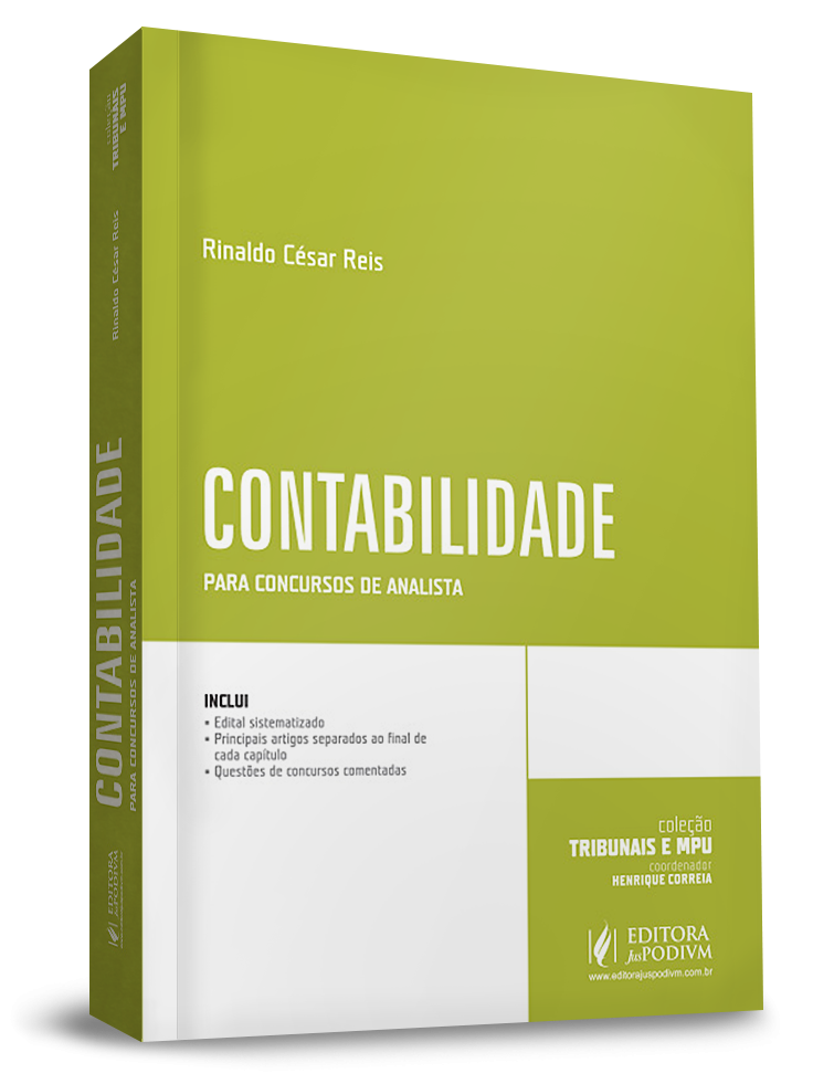 Imagem 1 do produto 1677