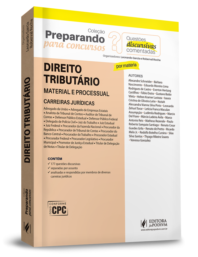 Imagem 1 do produto 2764