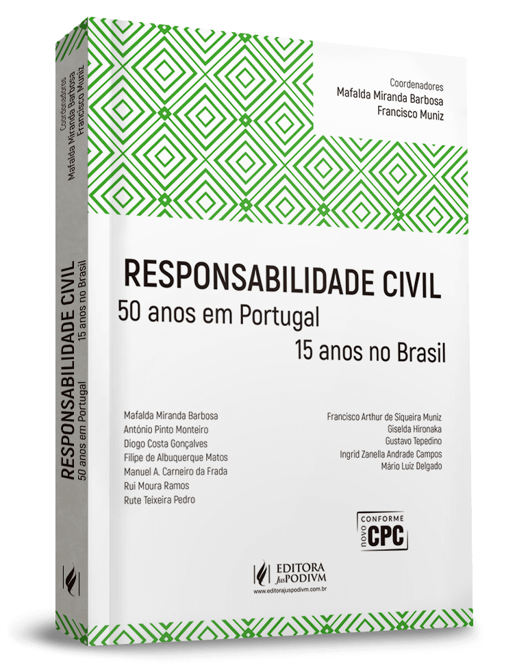 Imagem 1 do produto 2822