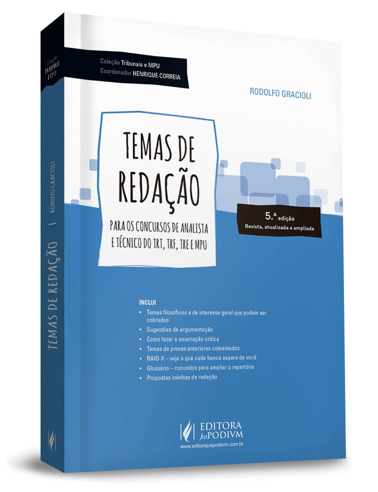 Imagem 1 do produto 2946