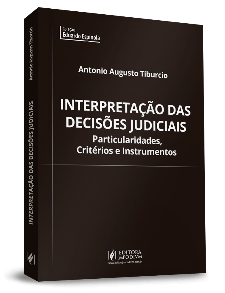 Imagem 1 do produto 3069