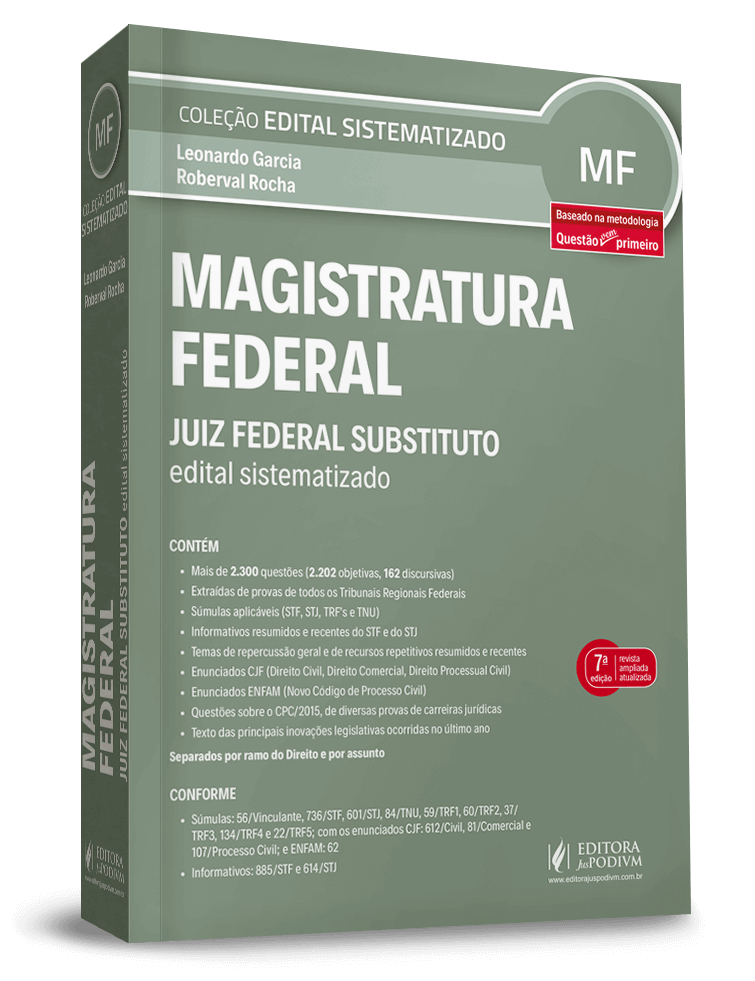 Imagem 1 do produto 3076