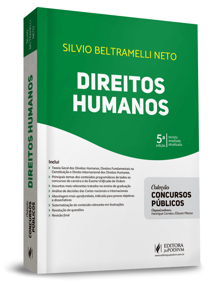 Imagem 1 do produto 3082