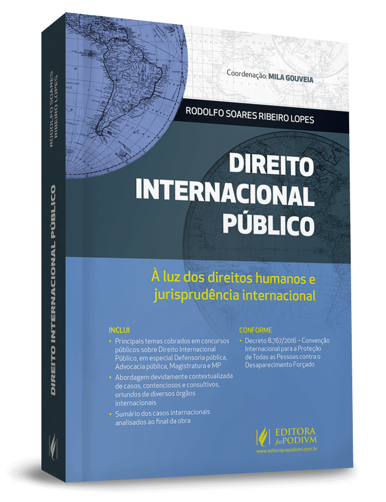 Imagem 1 do produto 3104