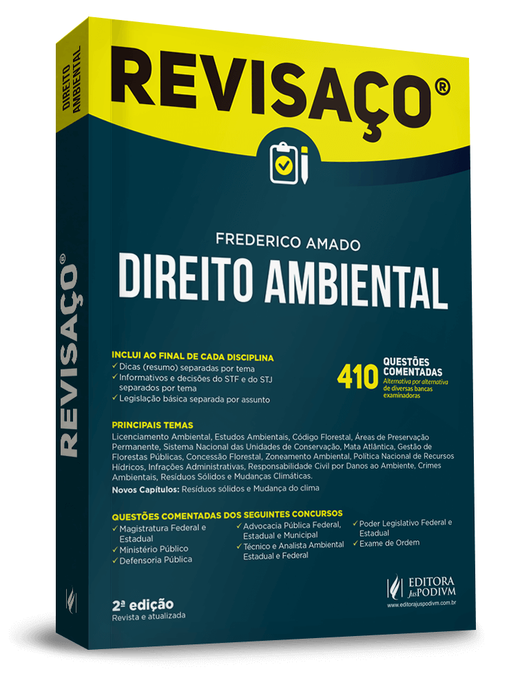 Imagem 1 do produto 3112
