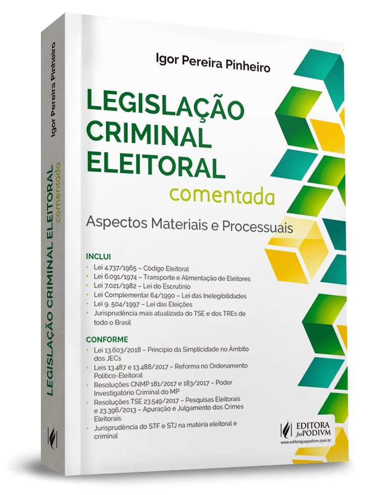 Imagem 1 do produto 3119