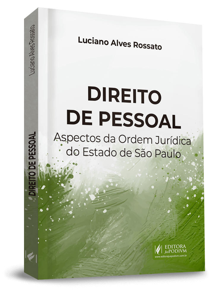 Imagem 1 do produto 3125