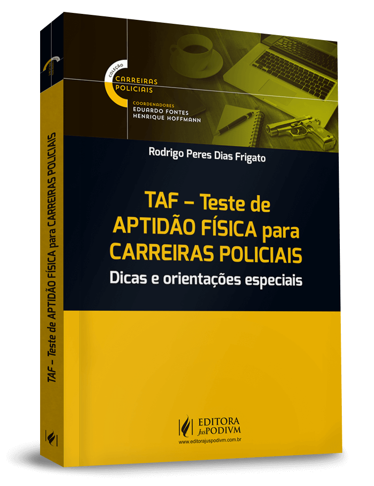 Imagem 1 do produto 3148