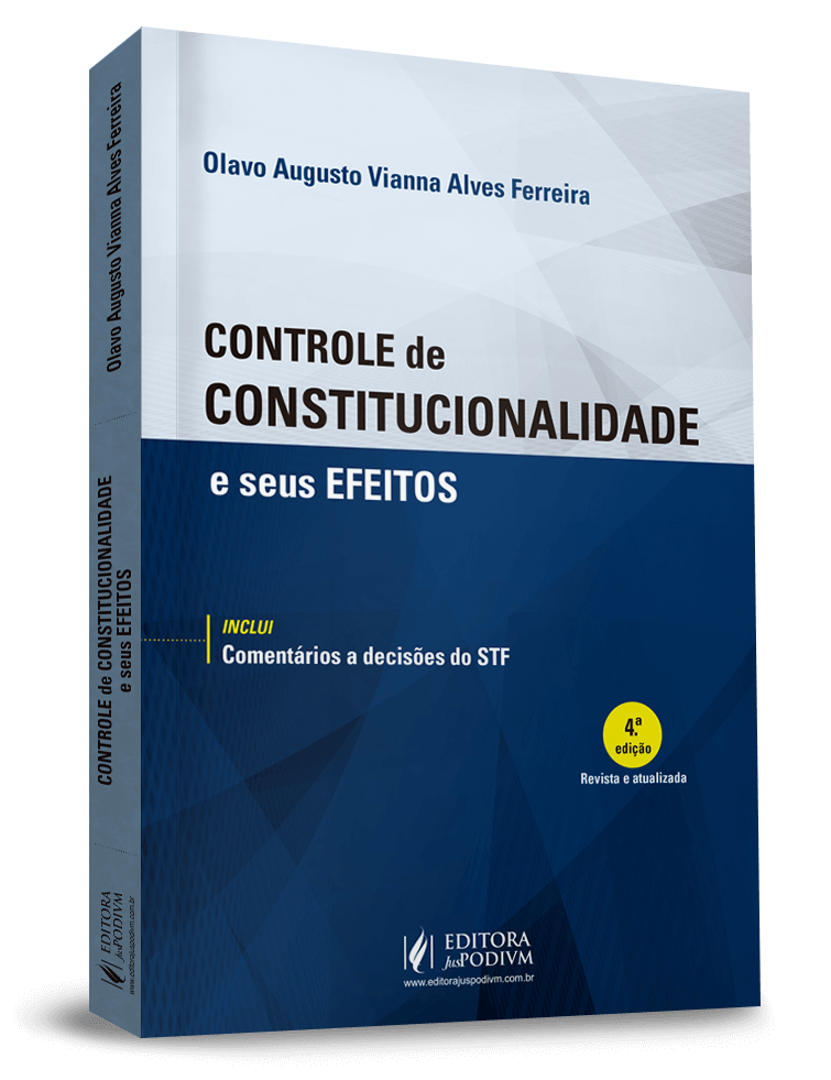Imagem 1 do produto 3156