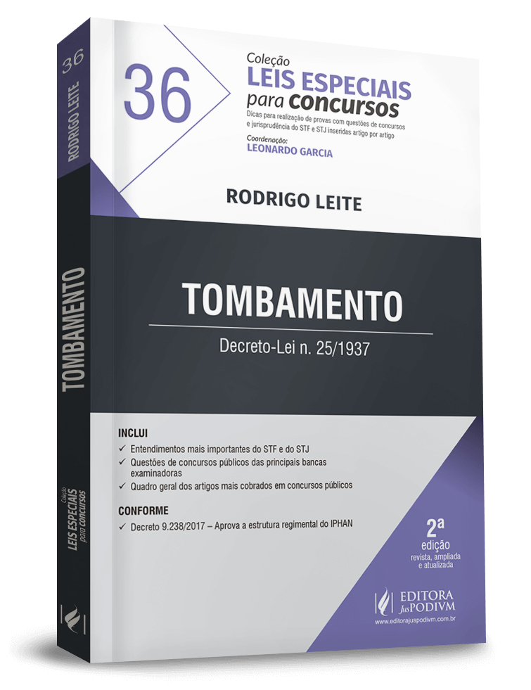 Imagem 1 do produto 3206